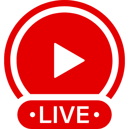 Badbrittxoxo | Live Webcam Shows & Interactive Adult Entertainment